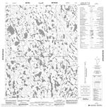 076P06 - NO TITLE - Topographic Map