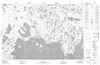 077A05 - PARRY BAY - Topographic Map