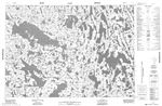 077C06 - NO TITLE - Topographic Map