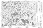 077C12 - NO TITLE - Topographic Map