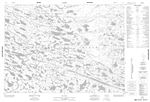 077F03 - NO TITLE - Topographic Map