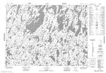 077F08 - NO TITLE - Topographic Map