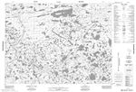 077F11 - NO TITLE - Topographic Map