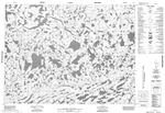 077F13 - NO TITLE - Topographic Map