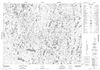 077G02 - NO TITLE - Topographic Map