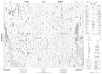 077G15 - NO TITLE - Topographic Map