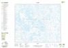 078A06 - NO TITLE - Topographic Map