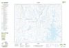 078B02 - NO TITLE - Topographic Map