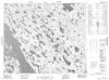078D02 - NO TITLE - Topographic Map