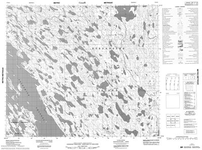 078D02 - NO TITLE - Topographic Map