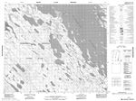 078D03 - NO TITLE - Topographic Map