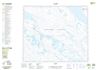 078D04 - NO TITLE - Topographic Map