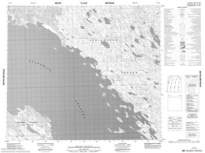 078D06 - NO TITLE - Topographic Map