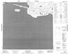 078F16 - DEALY ISLAND - Topographic Map