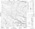 078G02 - NO TITLE - Topographic Map