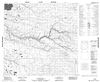 078G03 - NO TITLE - Topographic Map