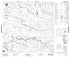 078G06 - NO TITLE - Topographic Map