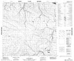 078G07 - NO TITLE - Topographic Map