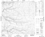 078H05 - NO TITLE - Topographic Map
