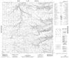 078H06 - NO TITLE - Topographic Map