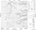 078H06 - NO TITLE - Topographic Map