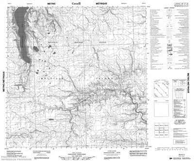 078H11 - NO TITLE - Topographic Map