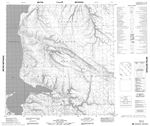 078H14 - NO TITLE - Topographic Map