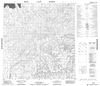 079B07 - NO TITLE - Topographic Map