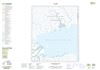 079C14 - MACKENZIE KING ISLAND - Topographic Map