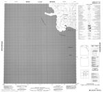 079D02 - NO TITLE - Topographic Map