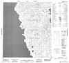 079D07 - NO TITLE - Topographic Map