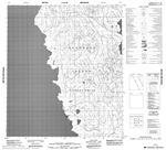 079D07 - NO TITLE - Topographic Map