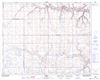 082P06 - CARBON - Topographic Map