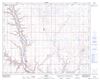 082P10 - MUNSON - Topographic Map