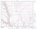 082P10 - MUNSON - Topographic Map