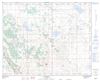 083A02 - BIG VALLEY - Topographic Map