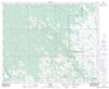 083B10 - CARLOS - Topographic Map