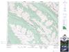 083C13 - MEDICINE LAKE - Topographic Map