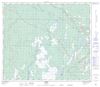 083O01 - SMITH - Topographic Map