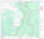 084C11 - DEADWOOD - Topographic Map