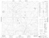 084G07 - NO TITLE - Topographic Map