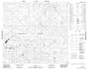 084G15 - NO TITLE - Topographic Map