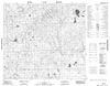 084H03 - NO TITLE - Topographic Map