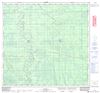 084L09 - NO TITLE - Topographic Map