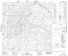 084N02 - NO TITLE - Topographic Map