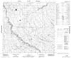 084N09 - NO TITLE - Topographic Map