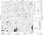 084O02 - NO TITLE - Topographic Map