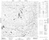 084O07 - NO TITLE - Topographic Map