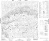 084O11 - NO TITLE - Topographic Map