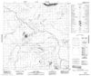 085A11 - BEAR CREEK - Topographic Map